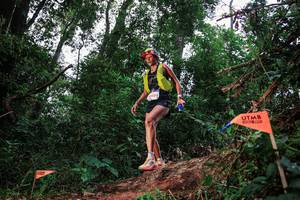 BIB: 
                            <button type="button" onclick="openModal(22654654)" class="btn btn-primary btn-sm float-right btn-popup" data-toggle="modal" data-target=".modal-high-quality">
                        <i class="fas fa-shopping-cart"></i> Add to Cart
                    </button>
                                            <button type="button" onclick="isThisMe(22654654, true)" class="btn btn-success btn-sm float-right btn-popup btn-isme hidden" data-toggle="tooltip" data-placement="bottom" title="นี่คือรูปของคุณใช่ไหม คลิกที่นี่เพื่อเอาเข้าอัลบั้ม">
                        <i class="fas fa-plus"></i> Add to album
                    </button>
                    <button type="button" onclick="isThisMe(22654654, false)" class="btn btn-warning btn-sm float-right btn-popup btn-isnotme hidden">
                        <i class="fas fa-ban"></i> Remove from album
                    </button>